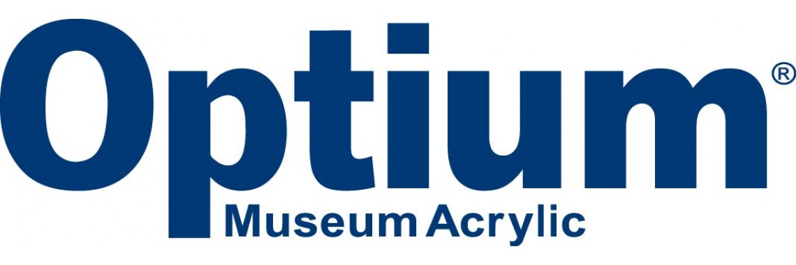 Optium